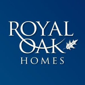 Royal Oak Homes Orlando