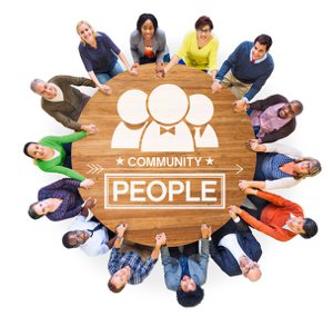 Dr. Phillips Community Contacts