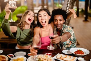 Dr. Phillips Attractions, Events & Fun Things to Do