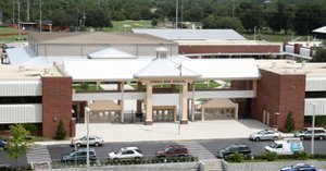 Geneva Schools