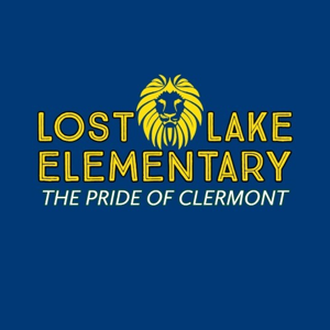 Lost Lake Elementary School in Clermont Florida