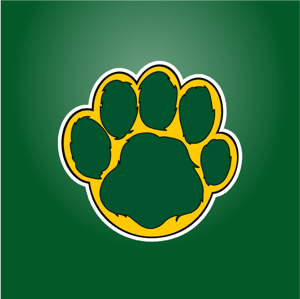 Pine Ridge Elementary School in Clermont Florida
