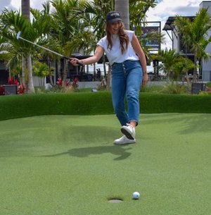 Horizon West activities, entertainment and events in Orange County, Florida