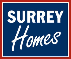 Surrey Homes