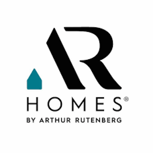Arthur Rutenberg Homes