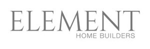 Element Home Builders