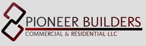 Pioneer Builders