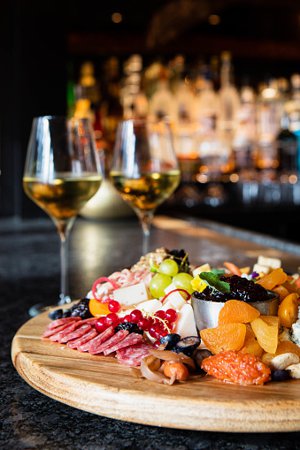 Wine and Craft Beer in the Gotha and Southwest Orlando area