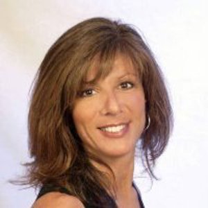 Joanne Dunn, Realtor at Future Home Realty