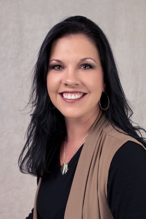 Carissa Nickerson I'm your dedicated Realtor! Welcome Home!!!