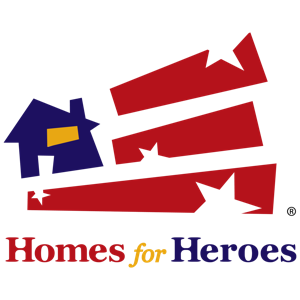 Homes for Heroes