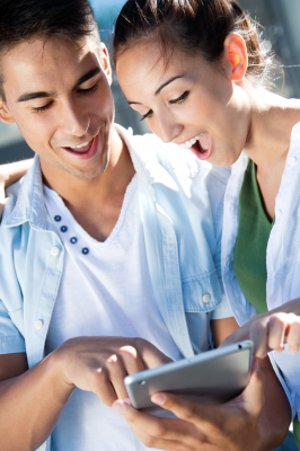 Selling Your Franklin TN Home