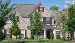 Franklin TN Neighborhoods | Franklin TN Homes
