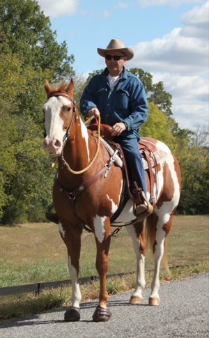 Pricing Your Franklin TN Home on Acreage to Sell