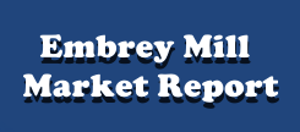 Embrey Mill Real Estate Market Report Button