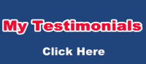Cash loans toledo ohio image 5