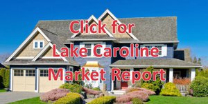 Lake Caroline Market Report Button