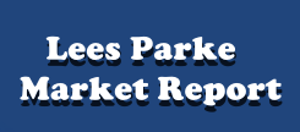 Lees Parke Market Report Button