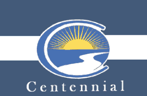 centennial, co