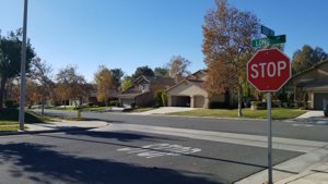 Homes For Sale in Oak Valley Greens