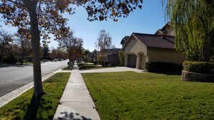 Oak Valley Greens Beaumont CA Homes For Sale in Oak Valley