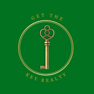 Key Logo
