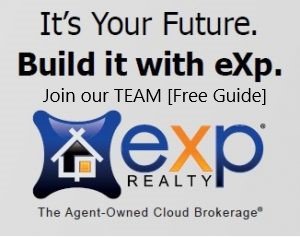 Online Real Estate School 