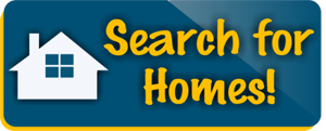 Search home builders in san antonio