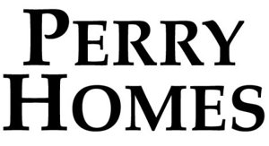 Perry Homes San Antonio Home Builder