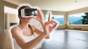 San Antonio Virtual Home Buying and Selling