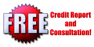 FREE Credit Consultation Link