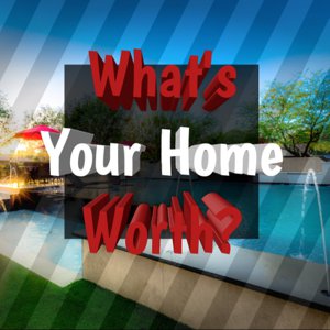 Home Value