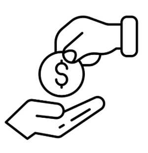 Who pays the buyer agent in Ocean City Maryland