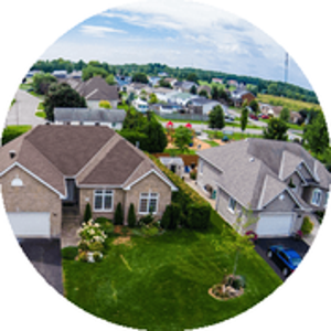 Boise Idaho home search