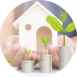 what's my home worth - Boise Idaho