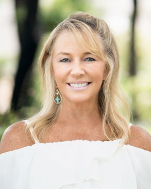 Ellen Dawson REALTOR Green Home Residential