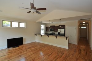Greenville apartments for rent