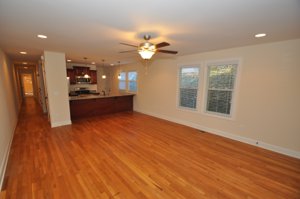 Greenville Apartments for rent photos