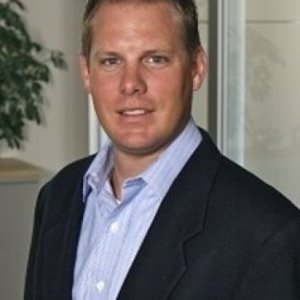 Pensacola Real Estate Agents