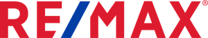 RE/MAX logo