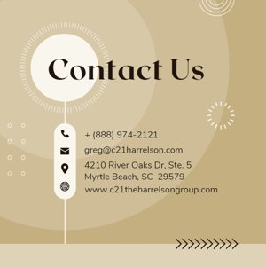 Contact Us Call to Action