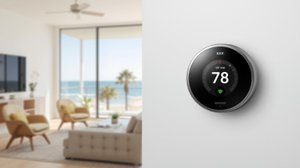 Smart Thermostats