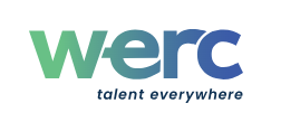 WERC Relocation Certificate
