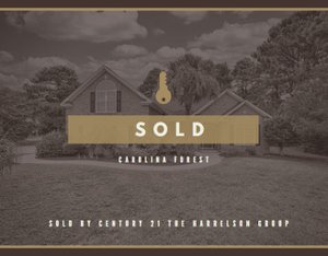 Top Ten Neighborhoods in the Grand Strand
