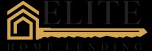 Elite Home Lending Interactive Loan Calculator