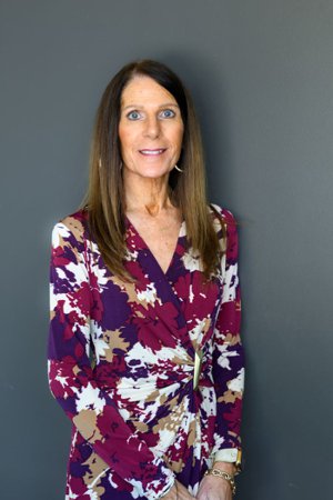 Sherry Pitman, Broker In Charge Century 21 The Harrelson Group