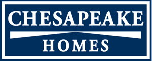 Ches Homes Logo