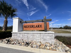 Silverlake Homes For Sale
