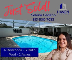 Lake Wales homes For Sale