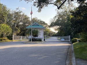 Oakwood Homes For SAle
